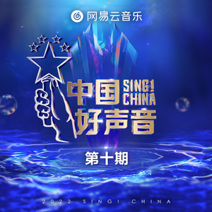 范冰冰演过三年级的电影
