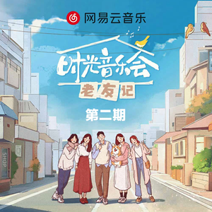 范冰冰演过三年级的电影
