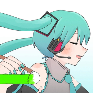 范冰冰演过三年级的电影
