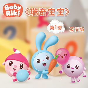 范冰冰演过三年级的电影
