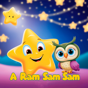 范冰冰演过三年级的电影
