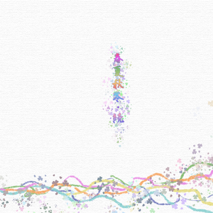 范冰冰演过三年级的电影
