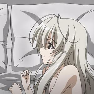 范冰冰演过三年级的电影
