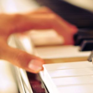 范冰冰演过三年级的电影
