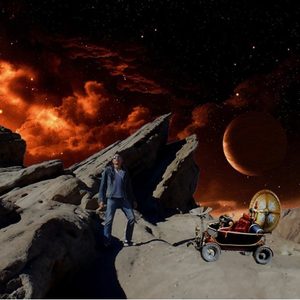 范冰冰演过三年级的电影
