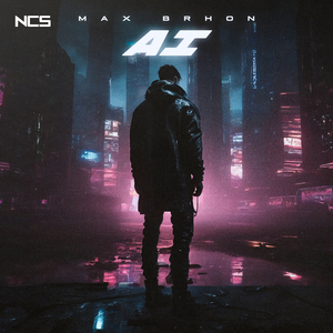 范冰冰演过三年级的电影
