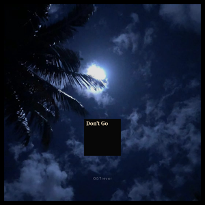 范冰冰演过三年级的电影
