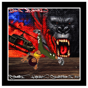 范冰冰演过三年级的电影
