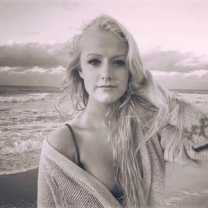 范冰冰演过三年级的电影
