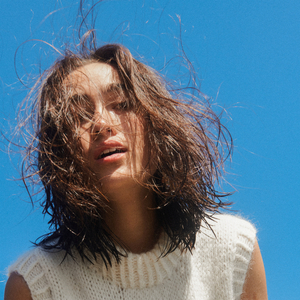 范冰冰演过三年级的电影
