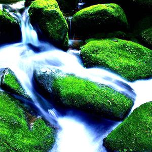 范冰冰演过三年级的电影
