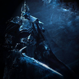 范冰冰演过三年级的电影
