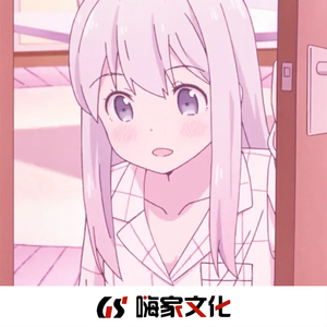 范冰冰演过三年级的电影
