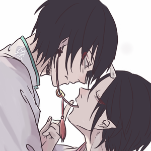 范冰冰演过三年级的电影
