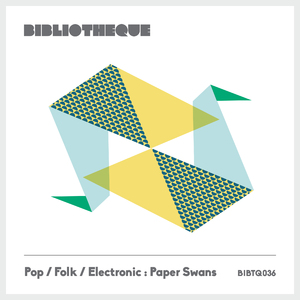 范冰冰演过三年级的电影
