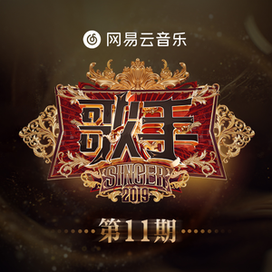 范冰冰演过三年级的电影
