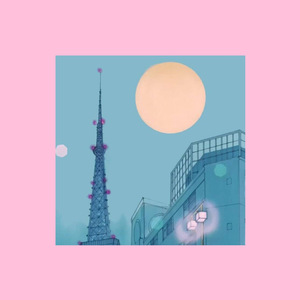 范冰冰演过三年级的电影
