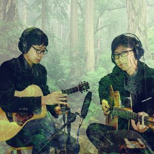 范冰冰演过三年级的电影
