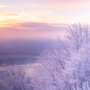 范冰冰演过三年级的电影

