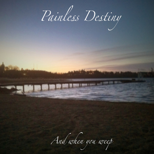 范冰冰演过三年级的电影
