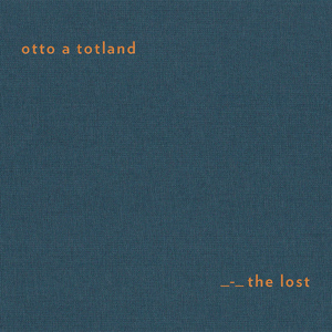 范冰冰演过三年级的电影
