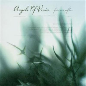 范冰冰演过三年级的电影
