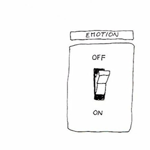 范冰冰演过三年级的电影
