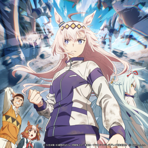 范冰冰演过三年级的电影
