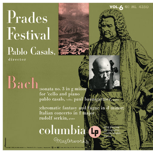 范冰冰演过三年级的电影
