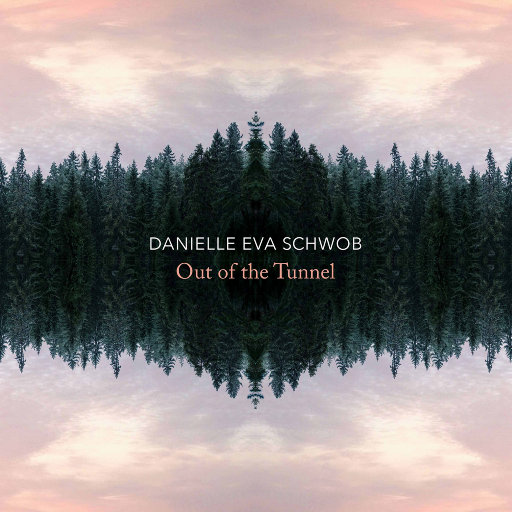 范冰冰演过三年级的电影
