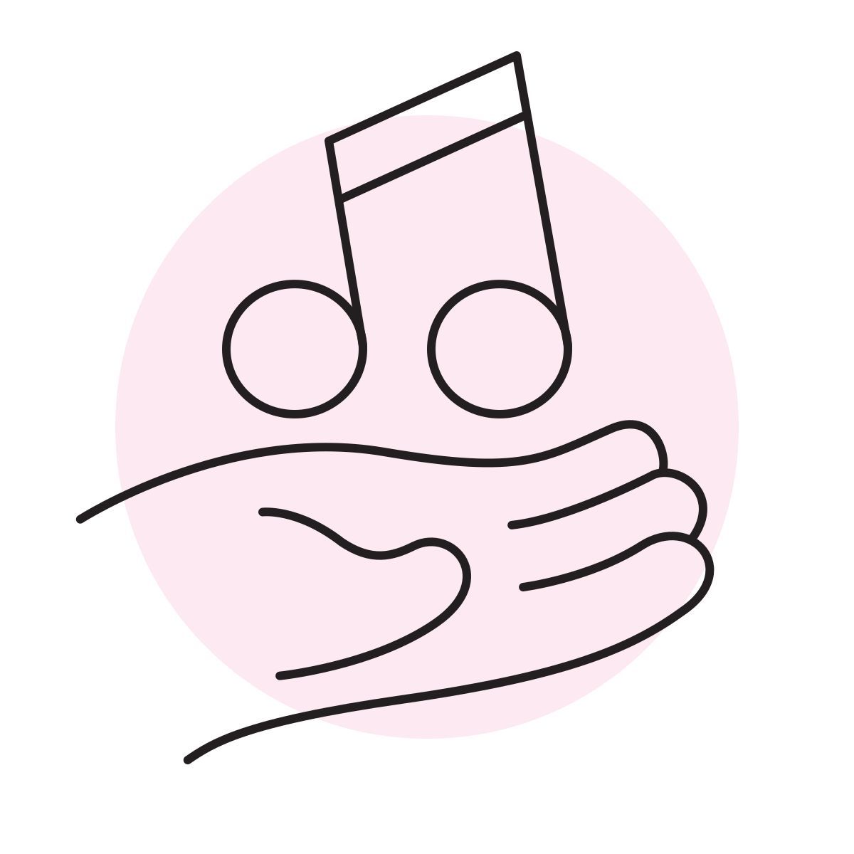 声浪Online歌曲库
